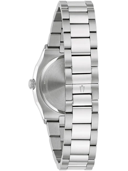 Naiste käekell Bulova Surveyor 96R247 - Premiumkellad