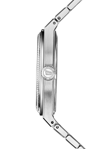 Naiste käekell Festina Rivé Automatic F20029/5 - Premiumkellad