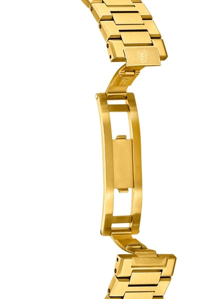 Naiste käekell Festina Rivé Automatic F20033/1 - Premiumkellad