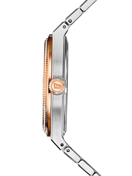 Naiste käekell Festina Rivé Automatic F20031/2 - Premiumkellad