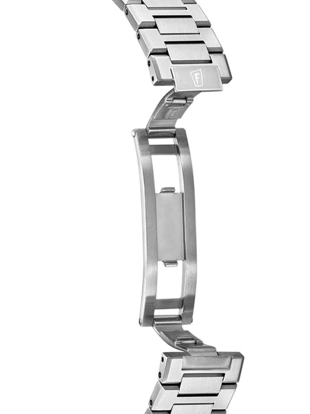 Naiste käekell Festina Rivé Automatic F20031/2 - Premiumkellad