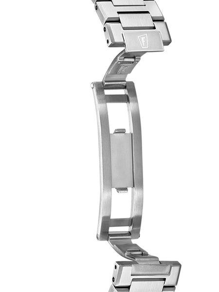 Meeste käekell Festina Rivé F20036/3 - Premiumkellad