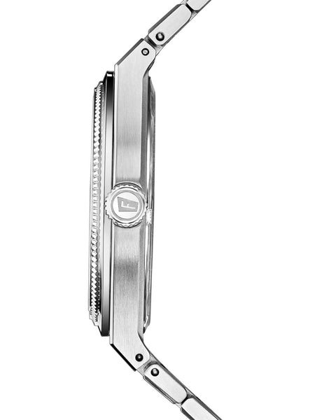 Meeste käekell Festina Rivé Automatic F20028/3 - Premiumkellad