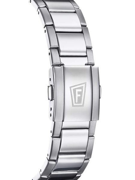 Meeste käekell Festina Chrono Bike F20543/3 - Premiumkellad
