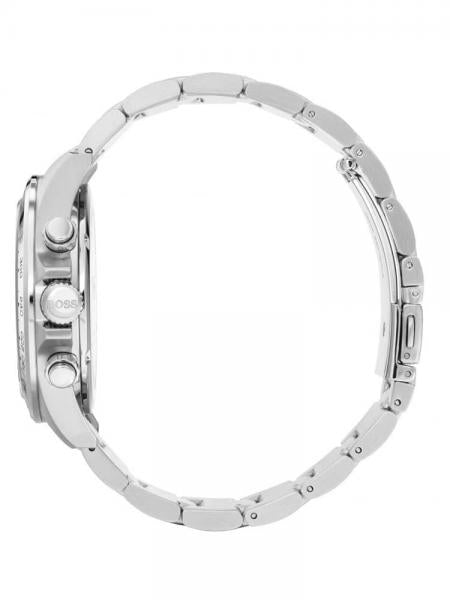 Meeste käekell Hugo Boss Hero 1513755 - Premiumkellad