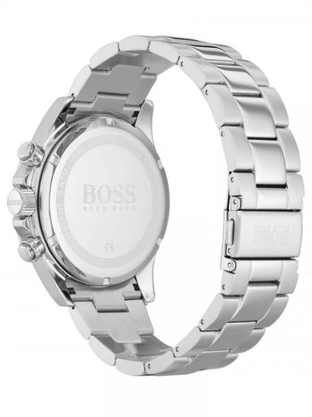 Meeste käekell Hugo Boss Hero 1513755 - Premiumkellad