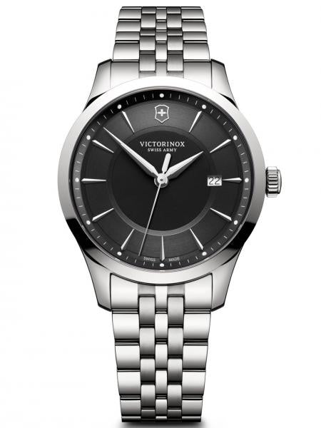 Meeste käekell Victorinox Alliance 241801 - Premiumkellad