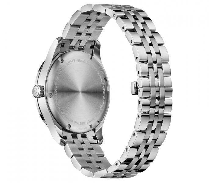Meeste käekell Victorinox Alliance 241801 - Premiumkellad