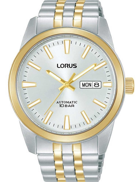 Meeste käekell Lorus RL494BX9