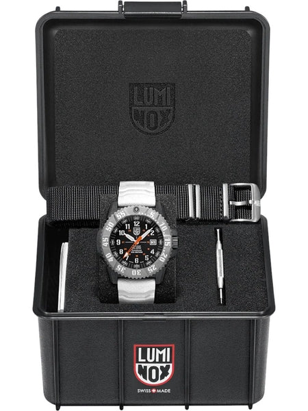 Meeste käekell Luminox MIL-SPEC XL.3359.SET - Premiumkellad