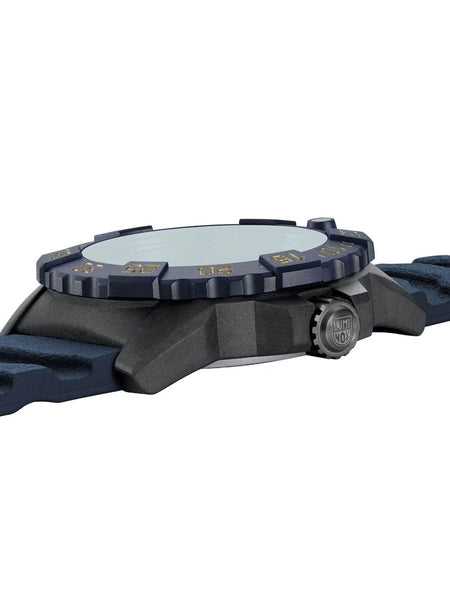 Meeste käekell Luminox Red Bull Racing Limited Edition XS.3501.ARB.N - Premiumkellad