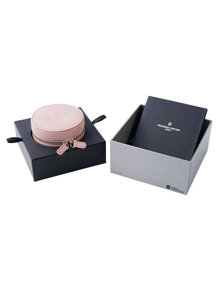 Naiste käekell Frederique Constant Highlife Automatic FC-303PD2NH6B - Premiumkellad