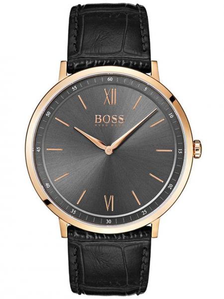 Meeste käekell Hugo Boss Essential 1513649 - Premiumkellad
