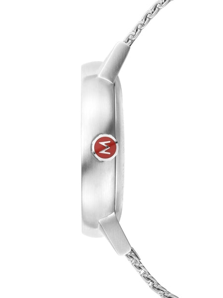 Meeste käekell Mondaine evo2 MSE.40210.SM