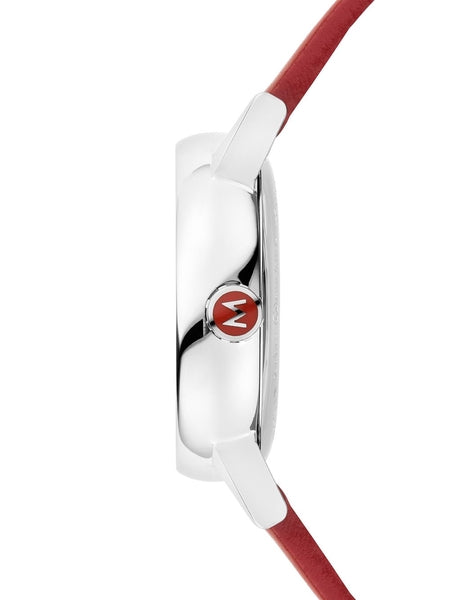 Naiste käekell Mondaine evo2 MSE.30210.LC