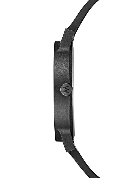 Meeste käekell Mondaine Essence MS1.41120.RB