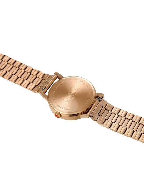 Unisex käekell Mondaine Classic A660.30360.16SBR