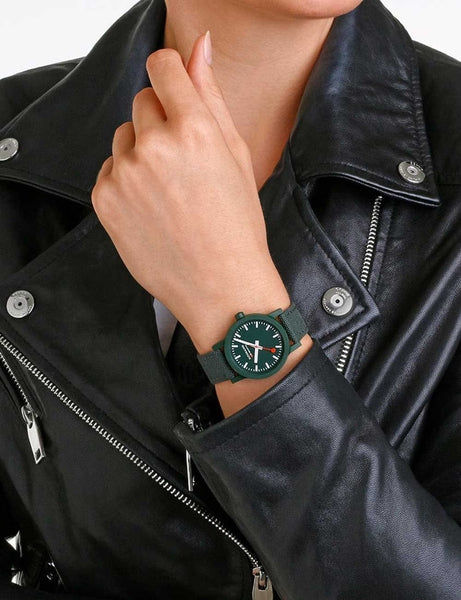 Naiste käekell Mondaine Essence MS1.32160.LF