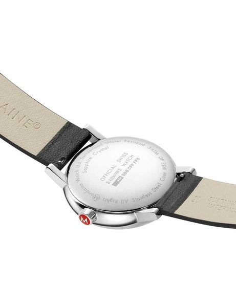 Meeste käekell Mondaine evo2 MSE.40210.LBV