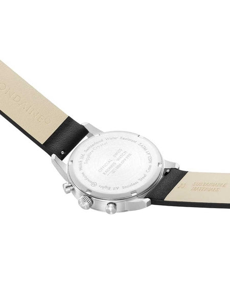 Meeste käekell Mondaine Neo MSD.41420.LBV