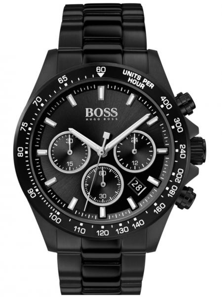 Meeste käekell Hugo Boss Hero 1513754 - Premiumkellad