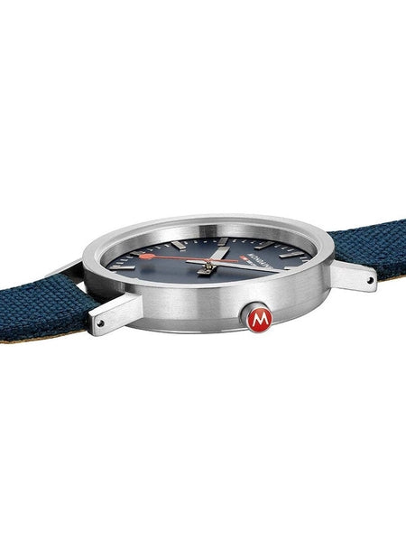 Unisex käekell Mondaine Classic A660.30314.40SBD