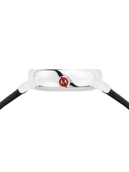 Naiste käekell Mondaine evo2 MSE.26110.LBV