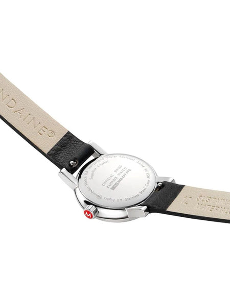 Naiste käekell Mondaine evo2 MSE.26110.LBV