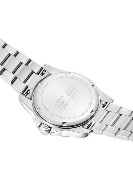 Meeste käekell Mondaine Numeri MSN.4211B.SK