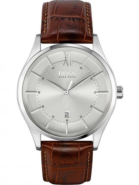 Meeste käekell Hugo Boss Distinction 1513795 - Premiumkellad