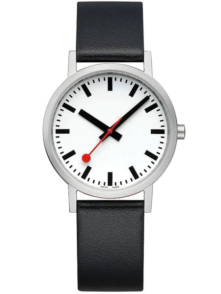 Meeste käekell Mondaine Classic A660.30360.16OMV