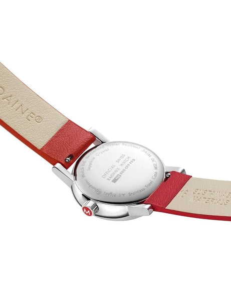 Naiste käekell Mondaine evo2 MSE.30210-LCV