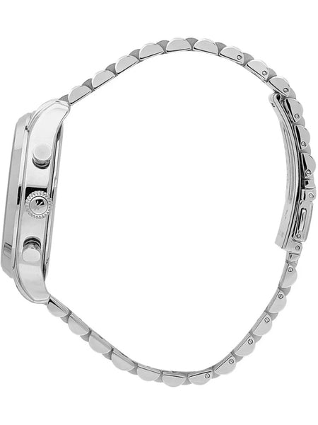 Meeste käekell Maserati Epoca Chrono R8873618034 - Premiumkellad