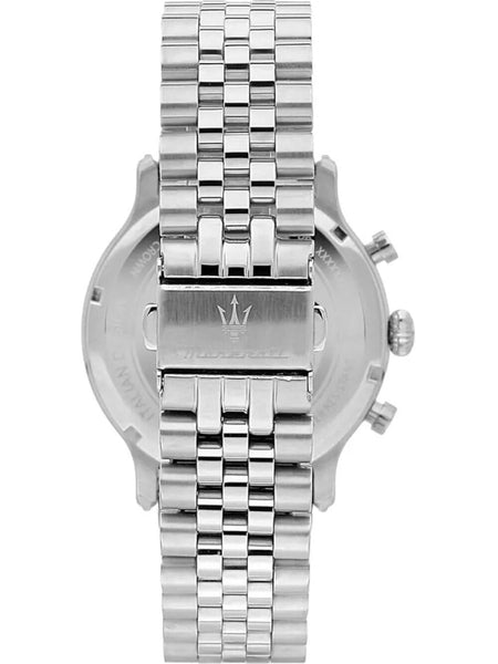 Meeste käekell Maserati Epoca Chrono R8873618034 - Premiumkellad