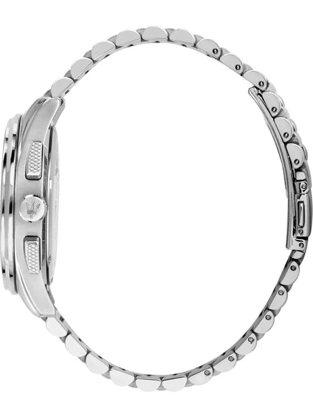 Meeste käekell Maserati Sorpasso Chrono R8873624003 - Premiumkellad