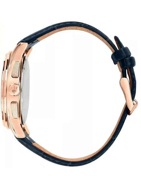 Meeste käekell Maserati Sorpasso Chrono R8871624009 - Premiumkellad