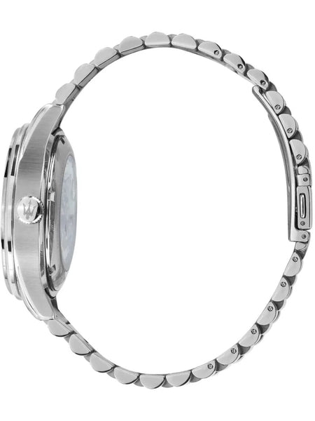 Meeste käekell Maserati Sorpasso Automatic R8823124002 - Premiumkellad