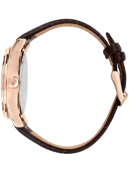 Meeste käekell Maserati Sorpasso Automatic R8821124001 - Premiumkellad