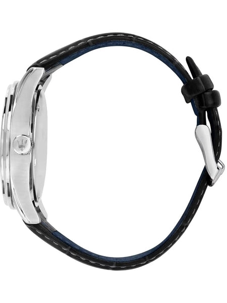 Meeste käekell Maserati Sorpasso R8851124003 - Premiumkellad