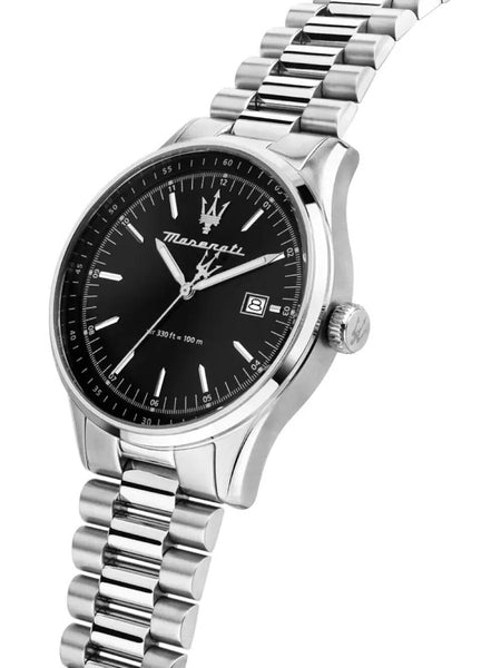 Meeste käekell Maserati Sorpasso R8853124003 - Premiumkellad