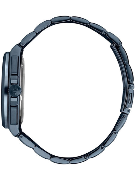 Meeste käekell Maserati Velocità Chrono R8873652008 - Premiumkellad