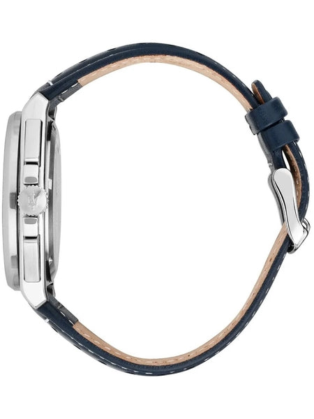 Meeste käekell Maserati Velocità Chrono R8871652001 - Premiumkellad