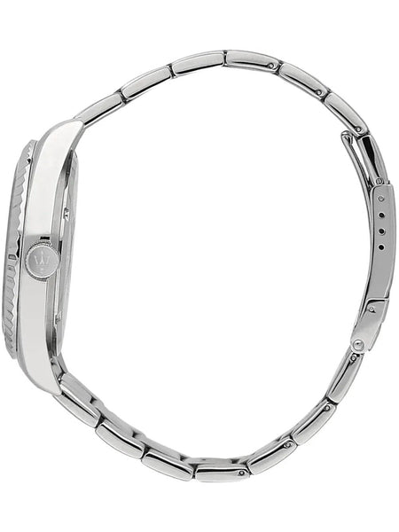 Meeste käekell Maserati Competizione R8853100045 - Premiumkellad