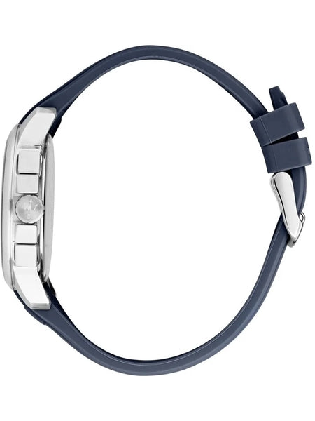 Meeste käekell Maserati Successo Chrono R8871621042 - Premiumkellad