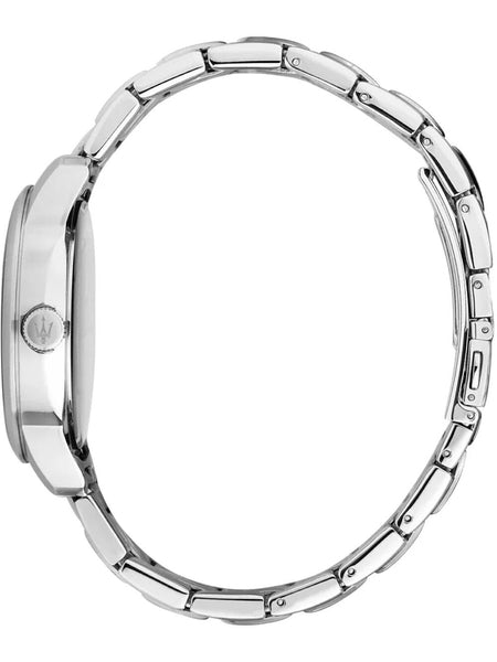 Meeste käekell Maserati Successo R8853121011 - Premiumkellad