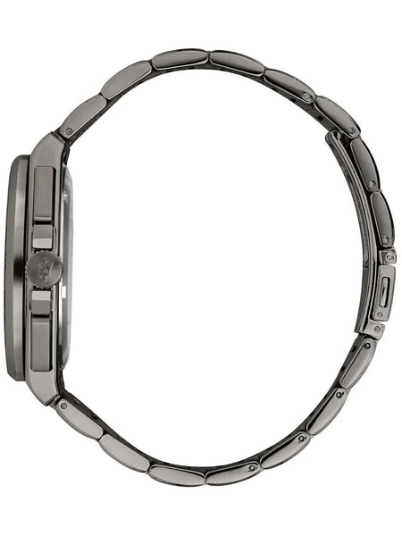 Meeste käekell Maserati Velocità Chrono R8873652004 - Premiumkellad