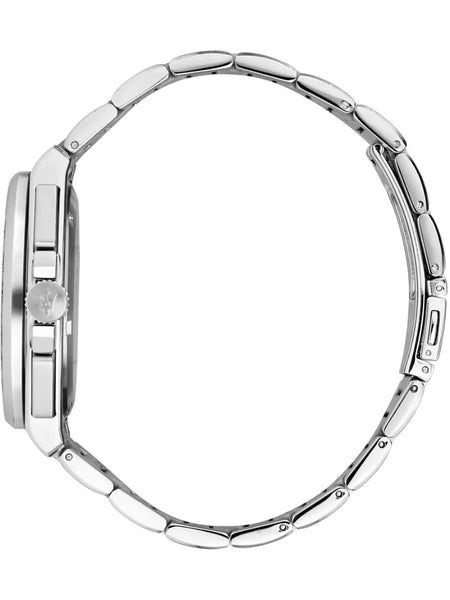 Meeste käekell Maserati Velocità Chrono R8873652001 - Premiumkellad