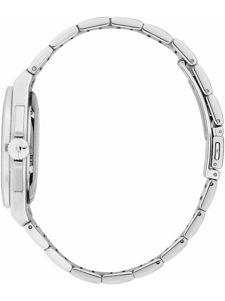 Meeste käekell Maserati Velocità Slim R8823153001 - Premiumkellad