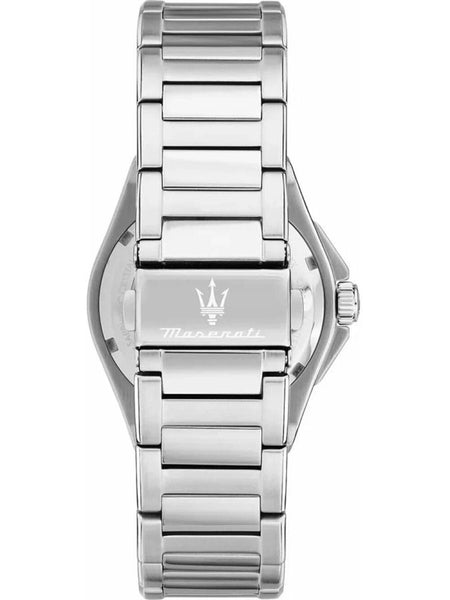 Meeste käekell Maserati Velocità Slim R8823153001 - Premiumkellad