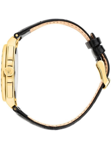 Meeste käekell Maserati Velocità Slim R8871653001 - Premiumkellad